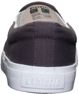 Ethletic Slip-ons 'FAIR DECK'
