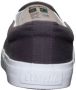 Ethletic Sneakers Fair Deck Collection - Thumbnail 5