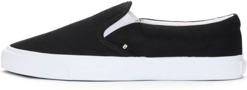 Ethletic Slip-ons 'FAIR DECK'