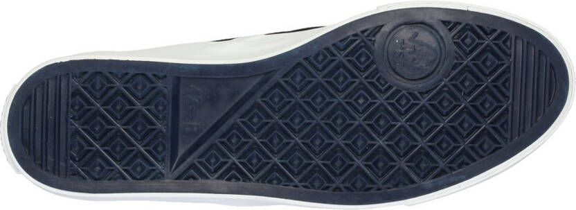 Ethletic Slip-ons 'FAIR DECK'