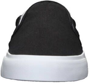 Ethletic Slip-ons 'FAIR DECK'