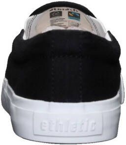 Ethletic Slip-ons 'FAIR DECK'