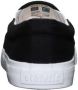 Ethletic Sneakers Fair Deck Collection - Thumbnail 6