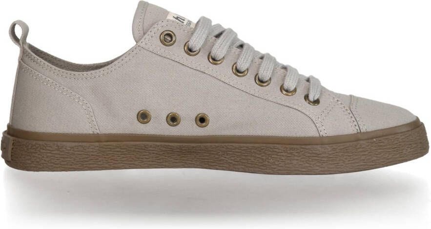 Ethletic Sneakers laag 'Fair Goto'