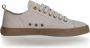 Ethletic Sneakers laag 'Fair Goto' - Thumbnail 3