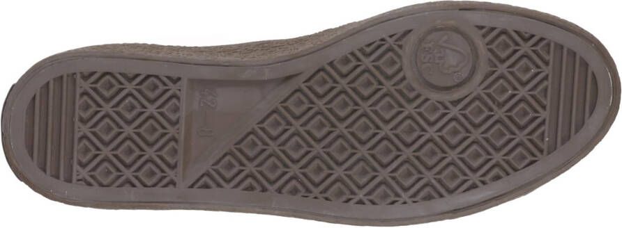 Ethletic Sneakers laag 'Fair Goto'