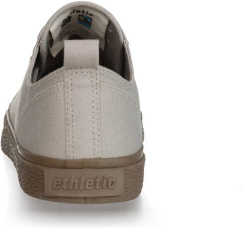 Ethletic Sneakers laag 'Fair Goto'