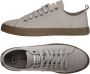Ethletic Sneakers laag 'Fair Goto' - Thumbnail 6