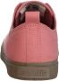 Ethletic Sneakers laag 'Fair Goto Low Cut' - Thumbnail 3