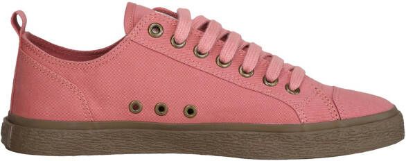 Ethletic Sneakers laag 'Fair Goto Low Cut'