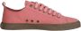 Ethletic Sneakers laag 'Fair Goto Low Cut' - Thumbnail 4