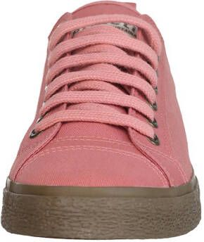 Ethletic Sneakers laag 'Fair Goto Low Cut'