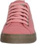 Ethletic Sneakers laag 'Fair Goto Low Cut' - Thumbnail 5