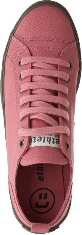 Ethletic Sneakers laag 'Fair Goto Low Cut'