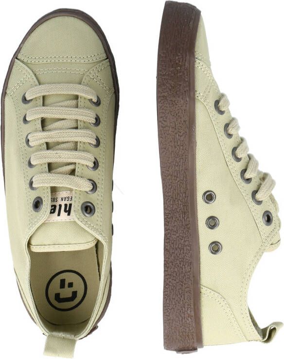 Ethletic Sneakers laag 'Fair Goto Low Cut'
