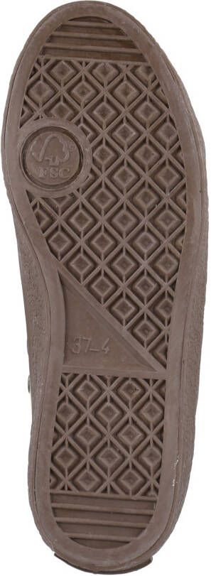 Ethletic Sneakers laag 'Fair Goto Low Cut'