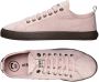 Ethletic Sneakers laag 'Fair Goto Low Cut' - Thumbnail 3