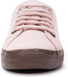 Ethletic Sneakers laag 'Fair Goto Low Cut'