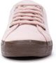 Ethletic Sneakers laag 'Fair Goto Low Cut' - Thumbnail 4