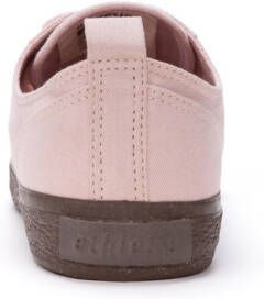 Ethletic Sneakers laag 'Fair Goto Low Cut'