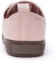 Ethletic Sneakers laag 'Fair Goto Low Cut' - Thumbnail 5