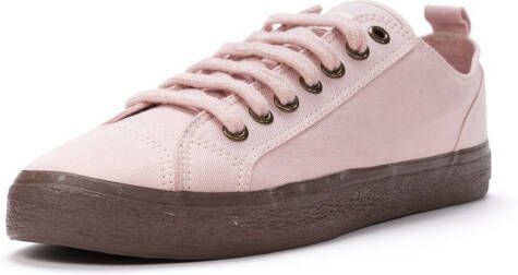 Ethletic Sneakers laag 'Fair Goto Low Cut'