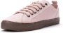 Ethletic Sneakers laag 'Fair Goto Low Cut' - Thumbnail 6