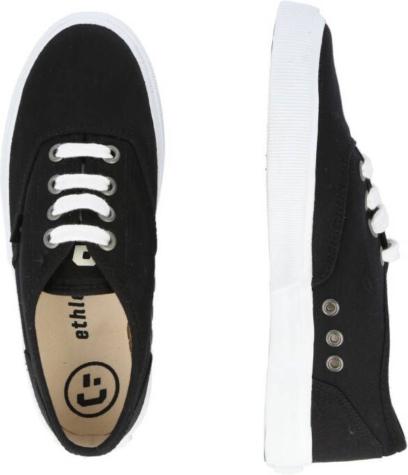 Ethletic Sneakers laag 'Fair Kole'