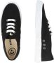 Ethletic Sneakers laag 'Fair Kole' - Thumbnail 3