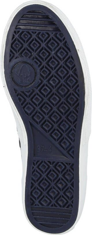 Ethletic Sneakers laag 'Fair Kole'