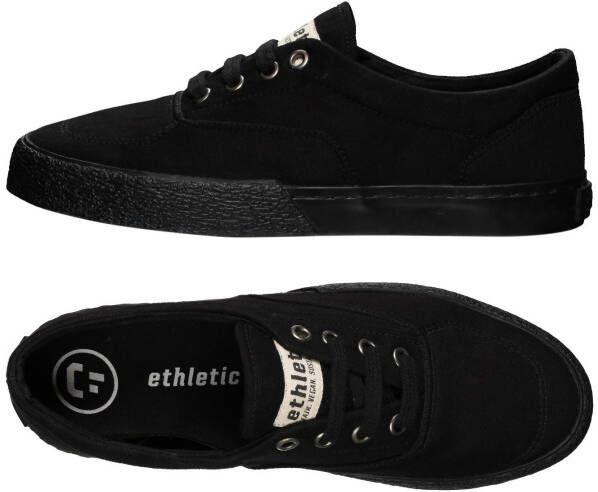 Ethletic Sneakers laag 'Fair Randall II'