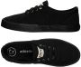 Ethletic Sneakers Fair Sneaker Randall II - Thumbnail 3