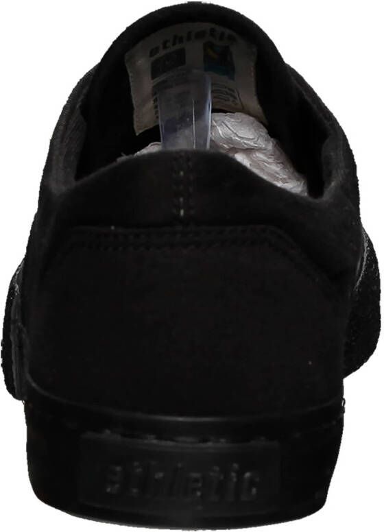 Ethletic Sneakers laag 'Fair Randall II'