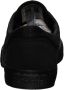 Ethletic Sneakers Fair Sneaker Randall II - Thumbnail 4