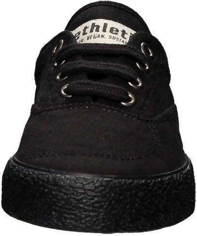 Ethletic Sneakers laag 'Fair Randall II'