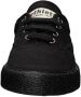 Ethletic Sneakers Fair Sneaker Randall II - Thumbnail 5