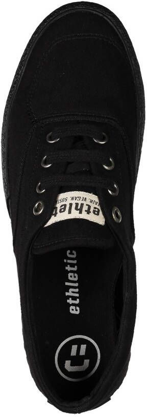 Ethletic Sneakers laag 'Fair Randall II'