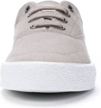 Ethletic Sneakers laag 'Fair Randall II'
