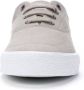 Ethletic Sneakers Fair Sneaker Randall II - Thumbnail 3