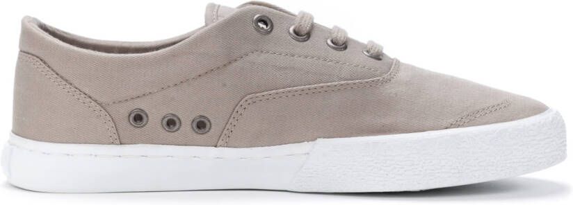 Ethletic Sneakers laag 'Fair Randall II'