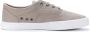 Ethletic Sneakers Fair Sneaker Randall II - Thumbnail 4