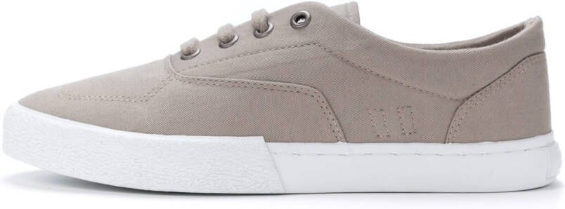 Ethletic Sneakers laag 'Fair Randall II'
