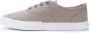 Ethletic Sneakers Fair Sneaker Randall II - Thumbnail 5