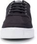 Ethletic Sneakers laag 'Fair Root' - Thumbnail 3