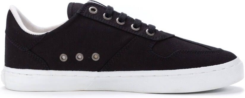 Ethletic Sneakers laag 'Fair Root'