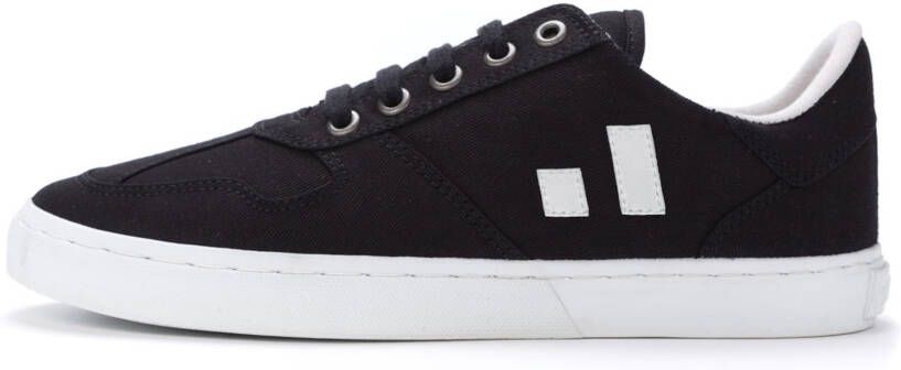 Ethletic Sneakers laag 'Fair Root'