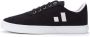Ethletic Sneakers laag 'Fair Root' - Thumbnail 5