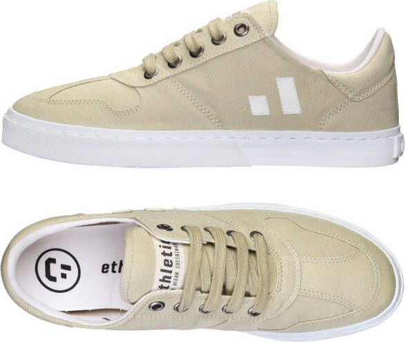 Ethletic Sneakers laag 'Fair Root II'
