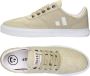 Ethletic Sneakers laag 'Fair Root II' - Thumbnail 3