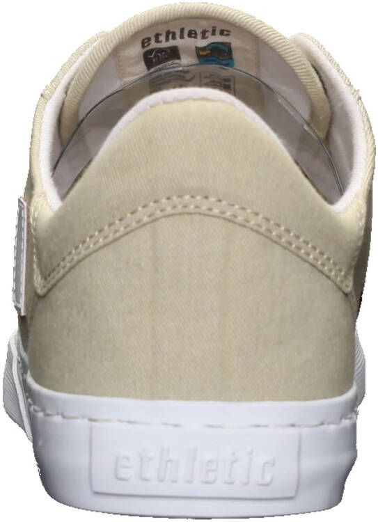 Ethletic Sneakers laag 'Fair Root II'